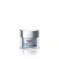 Eucerin Hyaluron-Filler 3x Crema Noche 50ml | Anti-Arrugas