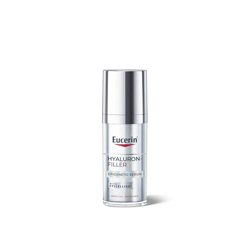 EUCERIN HYALURON FILLER EPIGENETIC SERUM 30 ML