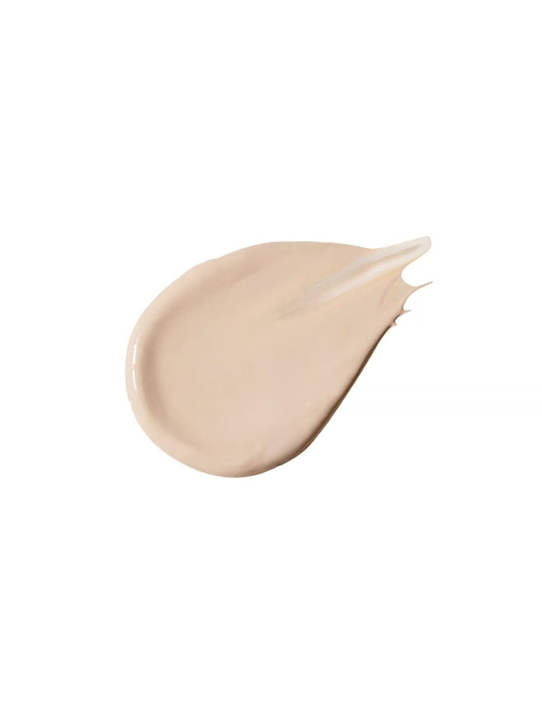 Eucerin | Pigment Control Tono Claro | 50 ml