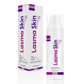 LASMASKIN 4%