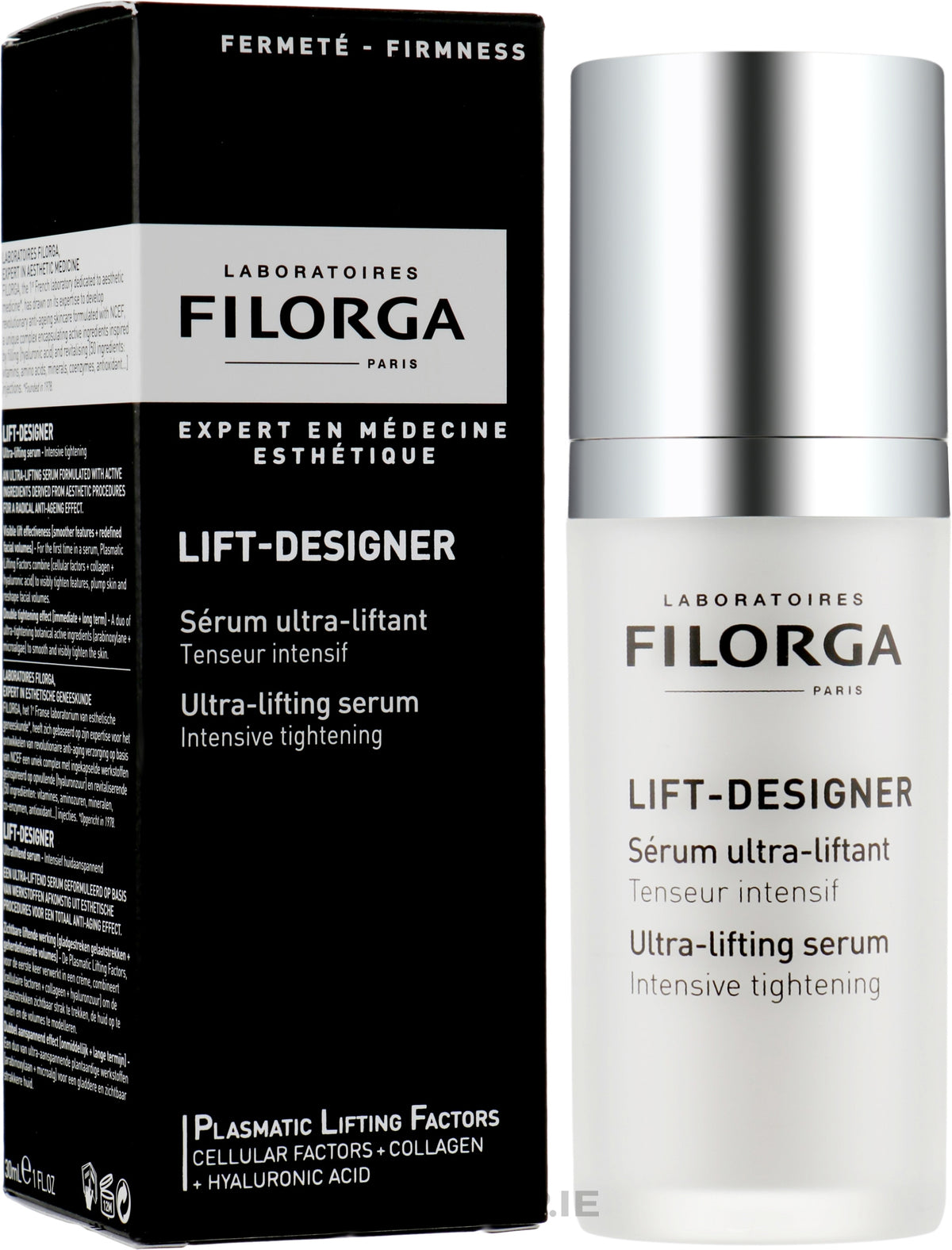 FILORGA | LIFT DESINGER | 30 ML