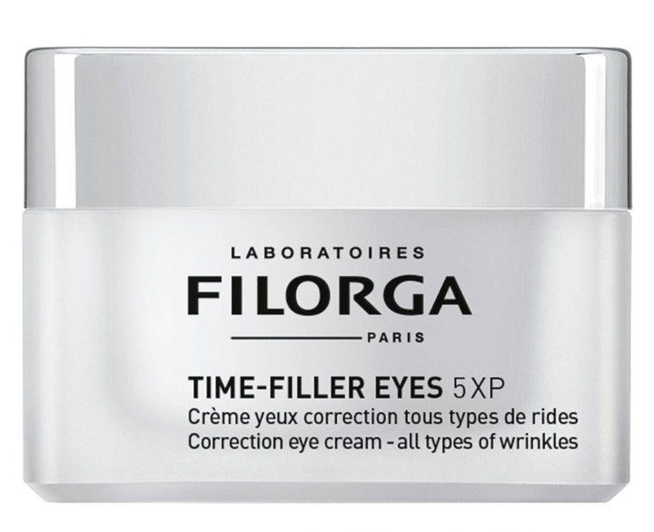 FILORGA TIME FILLER 5XP EYES