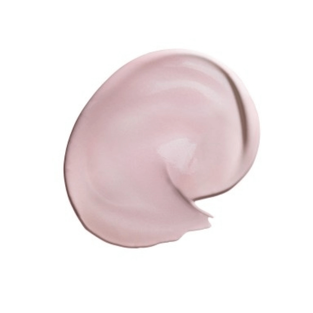 FILORGA | OXYGEN GLOW CREMA HIDRATANTE | 50 ML