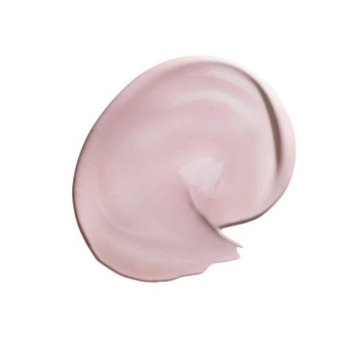 FILORGA | OXYGEN GLOW CREMA HIDRATANTE | 50 ML