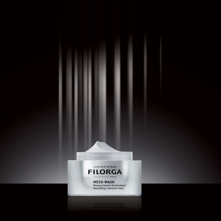 FILORGA | MESO-MASK | 50 ML