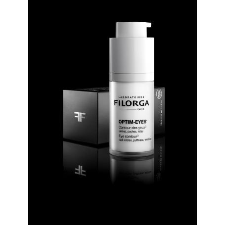 FILORGA | OPTIM EYES | 15 ML