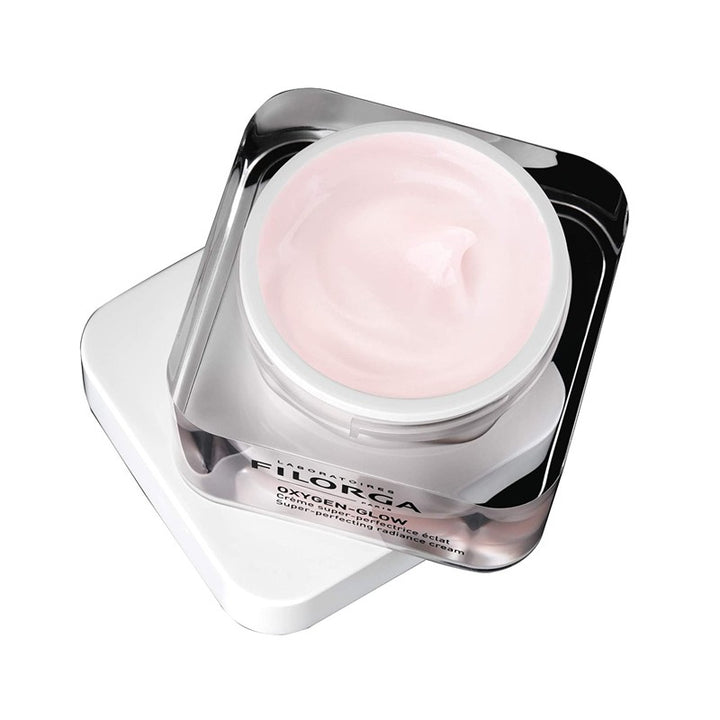 FILORGA | OXYGEN GLOW CREMA HIDRATANTE | 50 ML