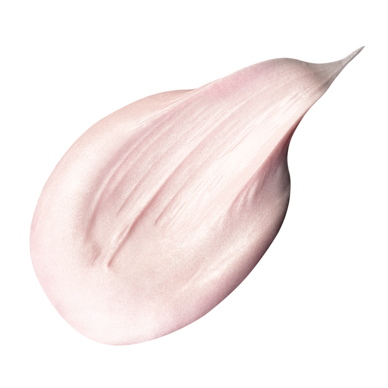 FILORGA | OXYGEN GLOW MASK | 75 ML