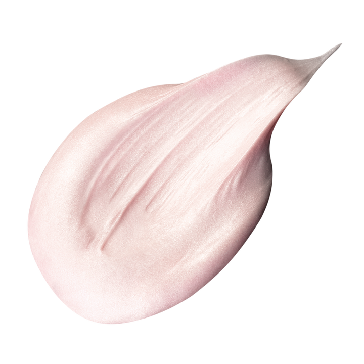 FILORGA | OXYGEN GLOW MASK | 75 ML