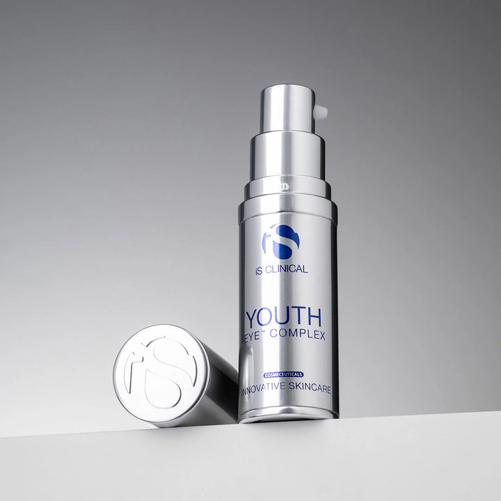iS CLINICAL YOUTH EYE COMPLEX | 15 ML