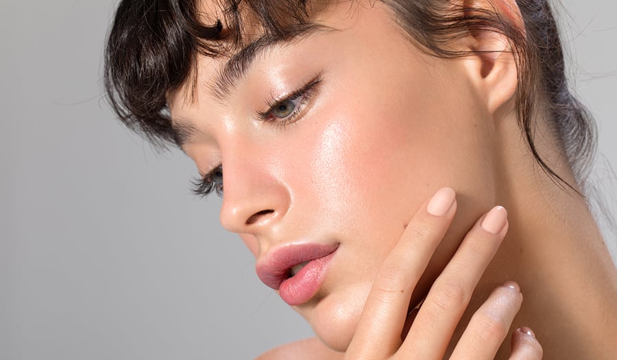 Dúo Piel Luminosa | SkinCeuticals