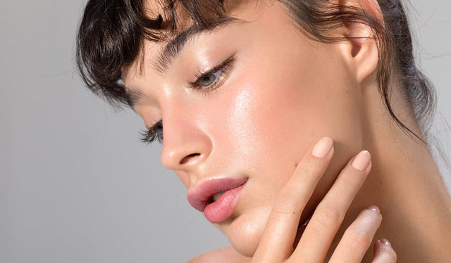 Dúo Piel Luminosa | SkinCeuticals