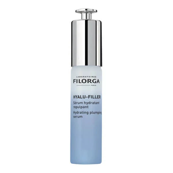 FILORGA HYALU-FILLER SUERO 30ML