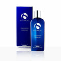 IS CLINICAL CLEANSING COMPLEX | 180 ML