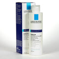 LRP KERIUM SHAMPOO-GEL ANTICASPA GRASA 200ML