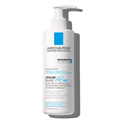 LIPIKAR BAUME AP+M 400 ML