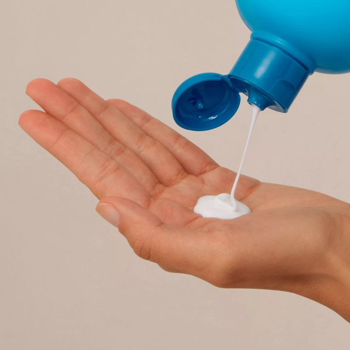 ISDIN NUTRATOPIC PRO AMP GEL DE BAÑO EMOLIENTE 750 ML