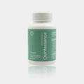 QSS FORTI 5 SUPLEMENTO PARA EL CRECIMIENTO DE CABELLO Q SKINSCIENCE