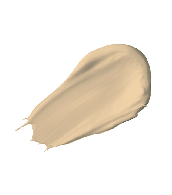 ODELLA | SENSILIS UPGRADE MAKE UP | BEIGE 01