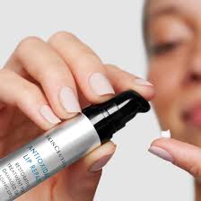 SkinCeuticals | Lip Repair Bálsamo Reparador de Labios 10 ml | Envíos a Todo México