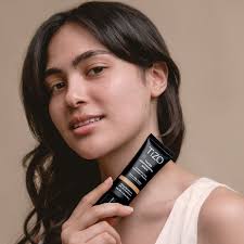 TIZO SERUM SPF30 MEDIUM 50G