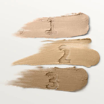 HIDRISAGE MAAT MOUSSE TONO 2 | 25 GR