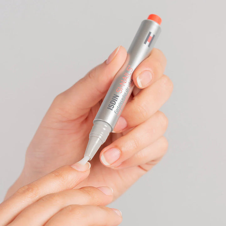 ISDIN SI-NAILS | 2.5ML