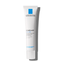 LRP CICAPLAST GEL B5