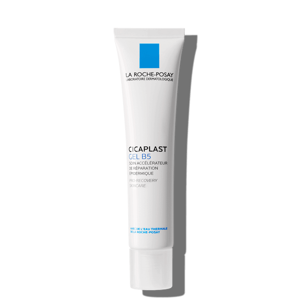 LRP CICAPLAST GEL B5