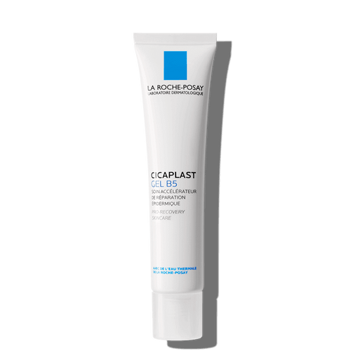 LRP CICAPLAST GEL B5