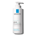 LRP LIPIKAR LAIT UREA 5 400 ML