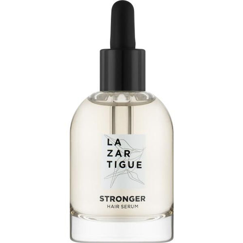 Lazartigue | Stronger Sérum Anticaída | 50ML