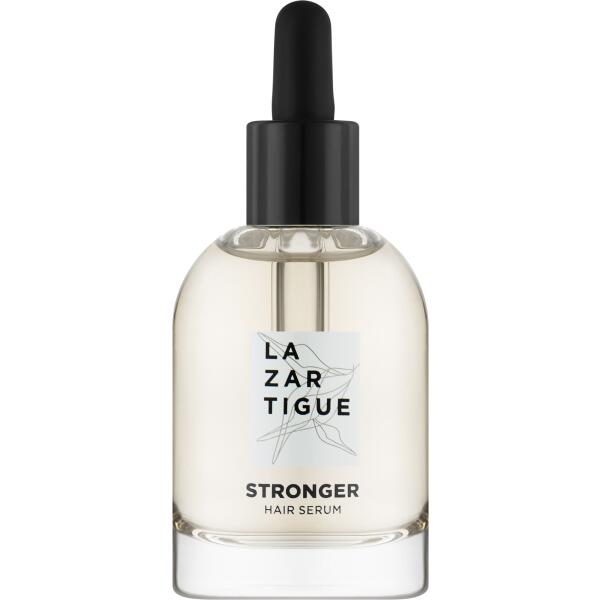 Lazartigue | Stronger Sérum Anticaída | 50ML