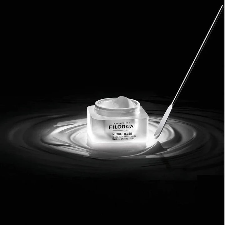 FILORGA | NUTRI-FILLER | 50 ML