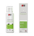 DS OLIGO.DX GEL REDUCTOR DE CELULITIS