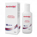 PANALAB | AMINOTER SHAMPOO | 150ML