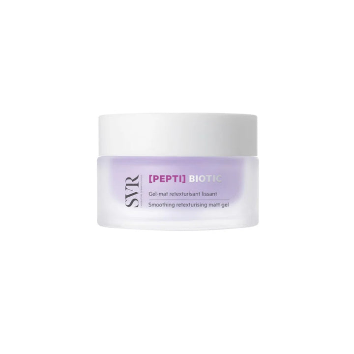SVR PEPTI BIOTIC