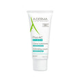 A-DERMA BIOLOGY HYDRA AC 40 ML