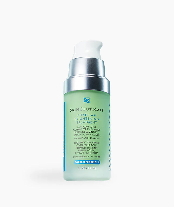 Skinceuticals | Phyto A+ Brightening Treatment 30 ml | Combate la Hiperpigmentación