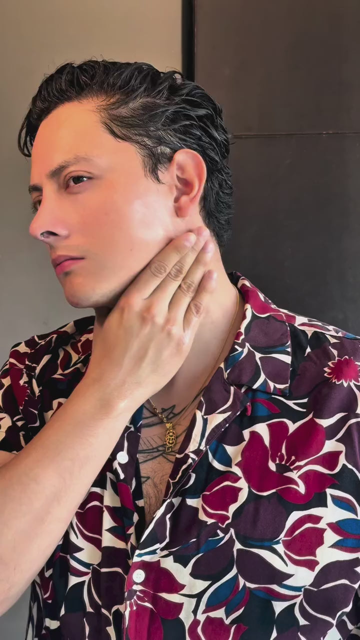 Rutina Antimanchas Eucerin | Power Duo | Dr. Llibran Rodríguez