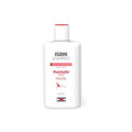ISDIN PSORISDIN SHAMPOO | 200 ML