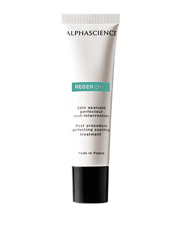 ALPHASCIENCE REGEN HX 30 ML