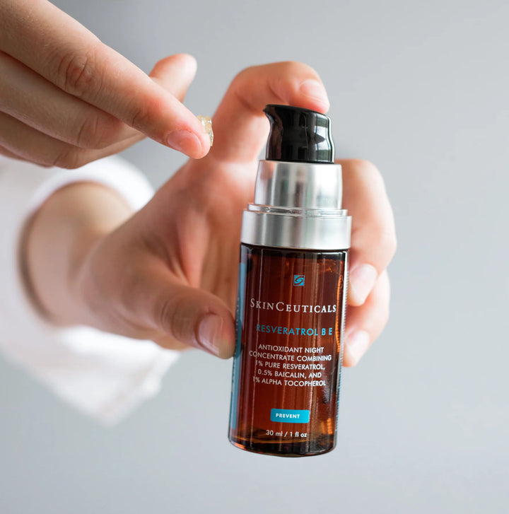 SKINCEUTICALS RESVERATROL B E | 30 ML