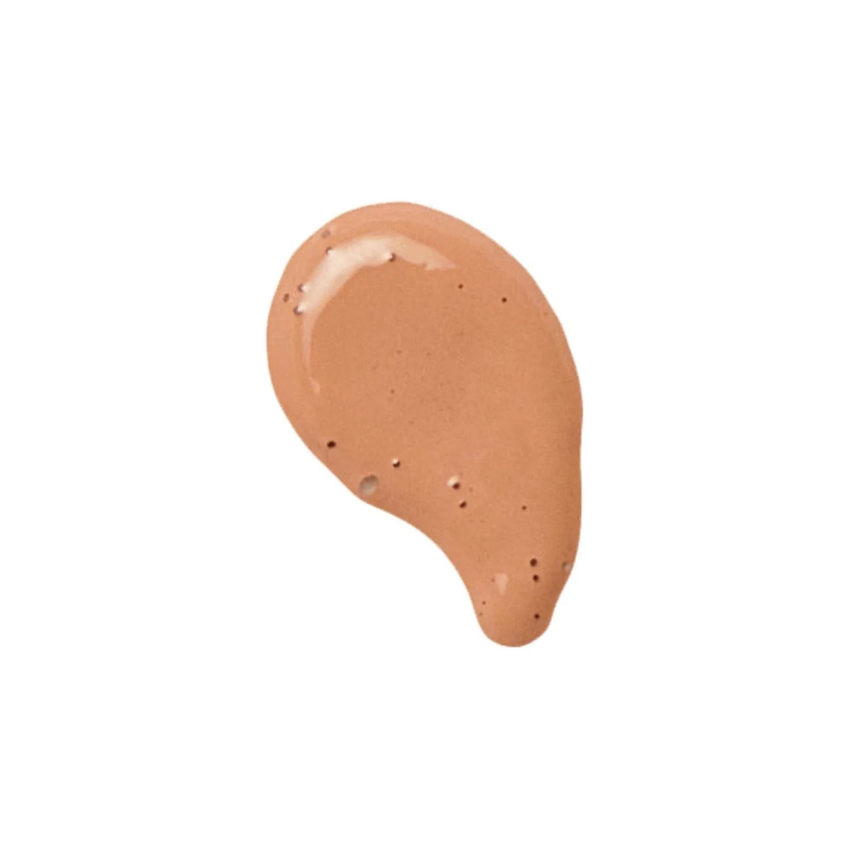 COLORESCIENCE TOTAL EYE SPF 35 TAN