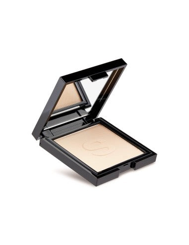 ODELLA | SENSILIS INVISIBLE MATT | 11 G