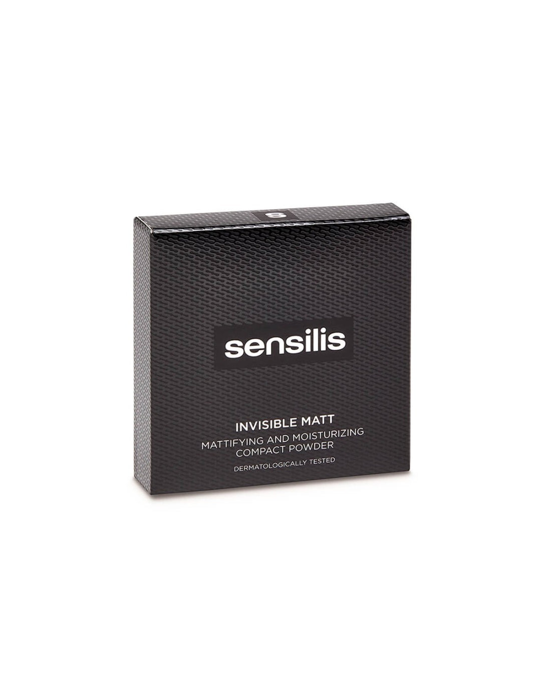 ODELLA | SENSILIS INVISIBLE MATT | 11 G