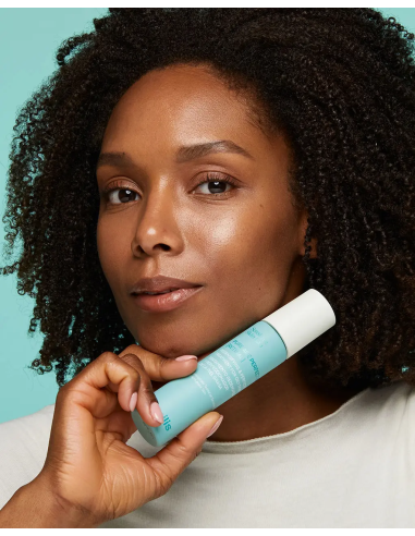 ODELLA | SENSILIS PURE AGE PERFECTION RETINAL | 50 ML