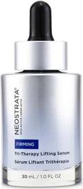 Neostrata Skin Active Tri-Therapy Lifting Serum 3D Volumizer 30ml