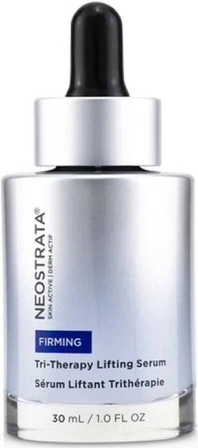 Neostrata Skin Active Tri-Therapy Lifting Serum 3D Volumizer 30ml