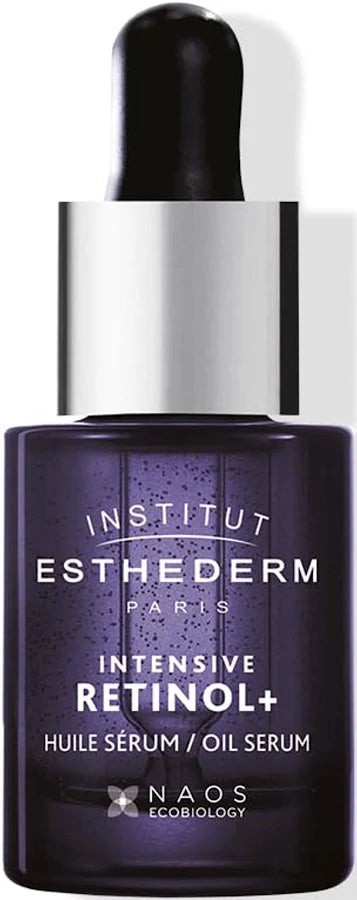 Institut Esthederm Intensive Pro-Collagen+ Sérum Reafirmante 30ml